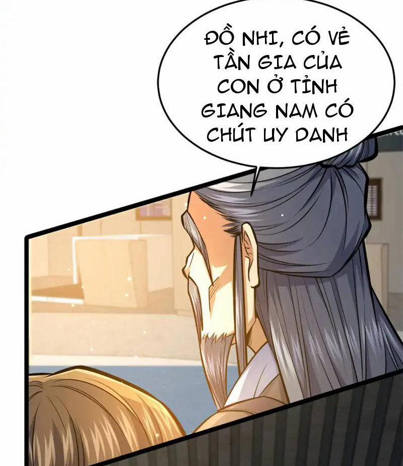 Siêu Phàm Sát Thần 148 trang 6