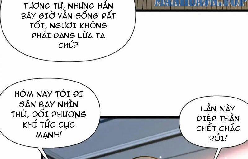 Siêu Phàm Sát Thần 149 trang 53