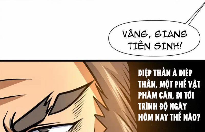 Siêu Phàm Sát Thần 149 trang 57
