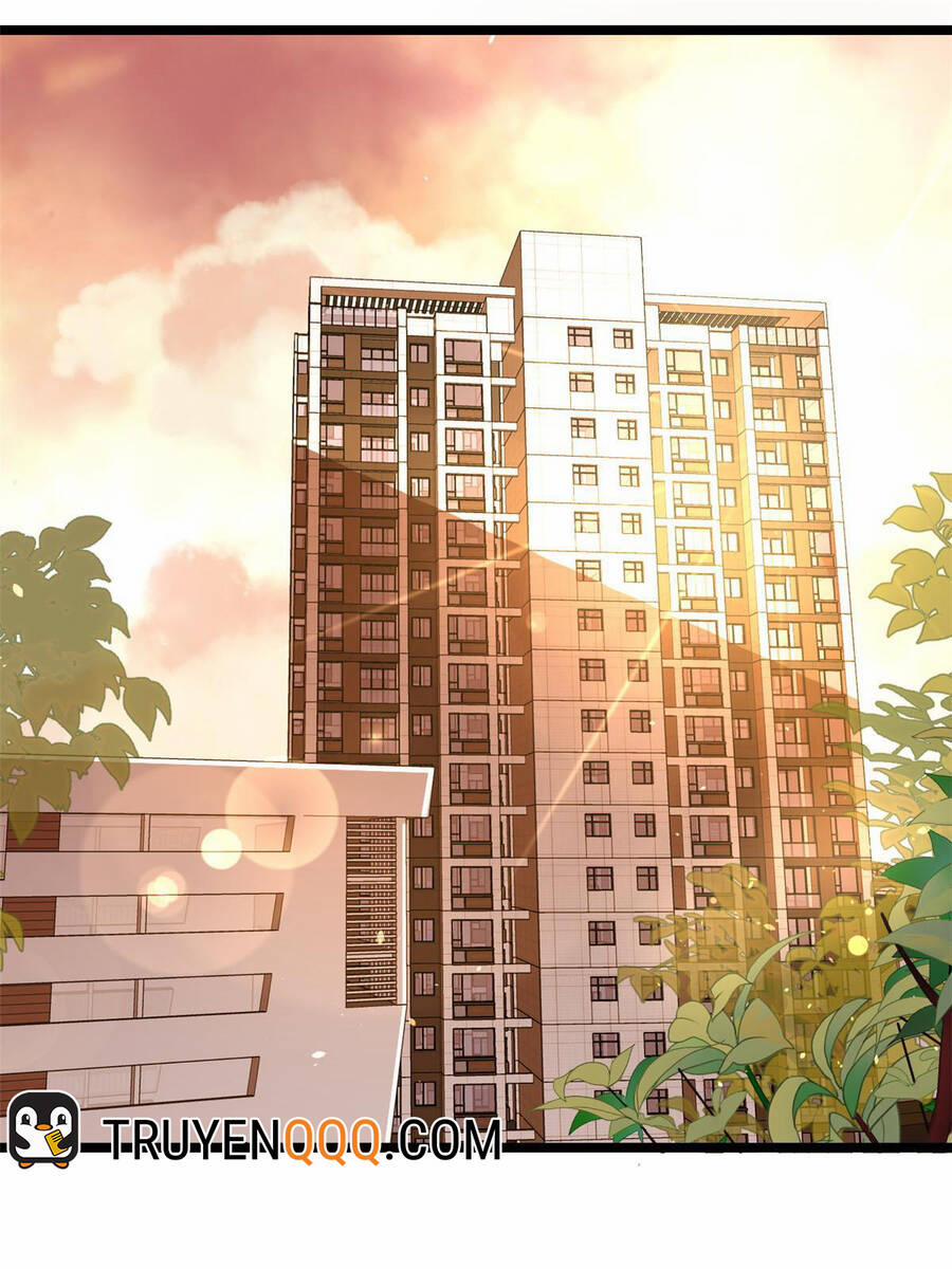 Siêu Phàm Sát Thần 15 trang 1