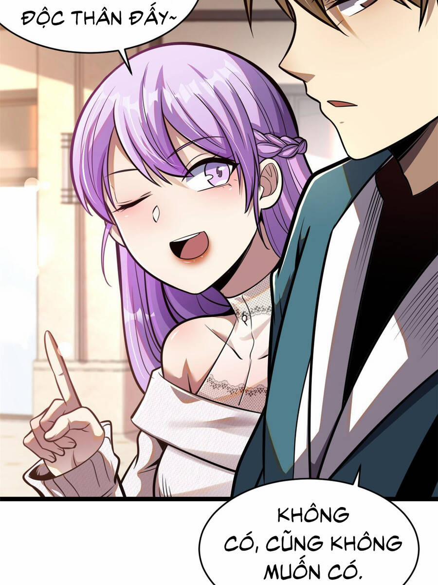 Siêu Phàm Sát Thần 15 trang 13