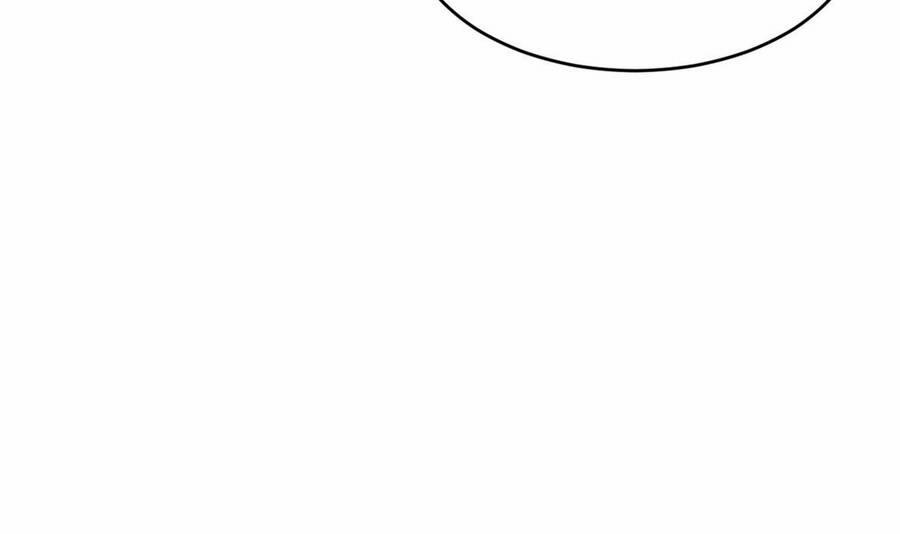 Siêu Phàm Sát Thần 15 trang 14