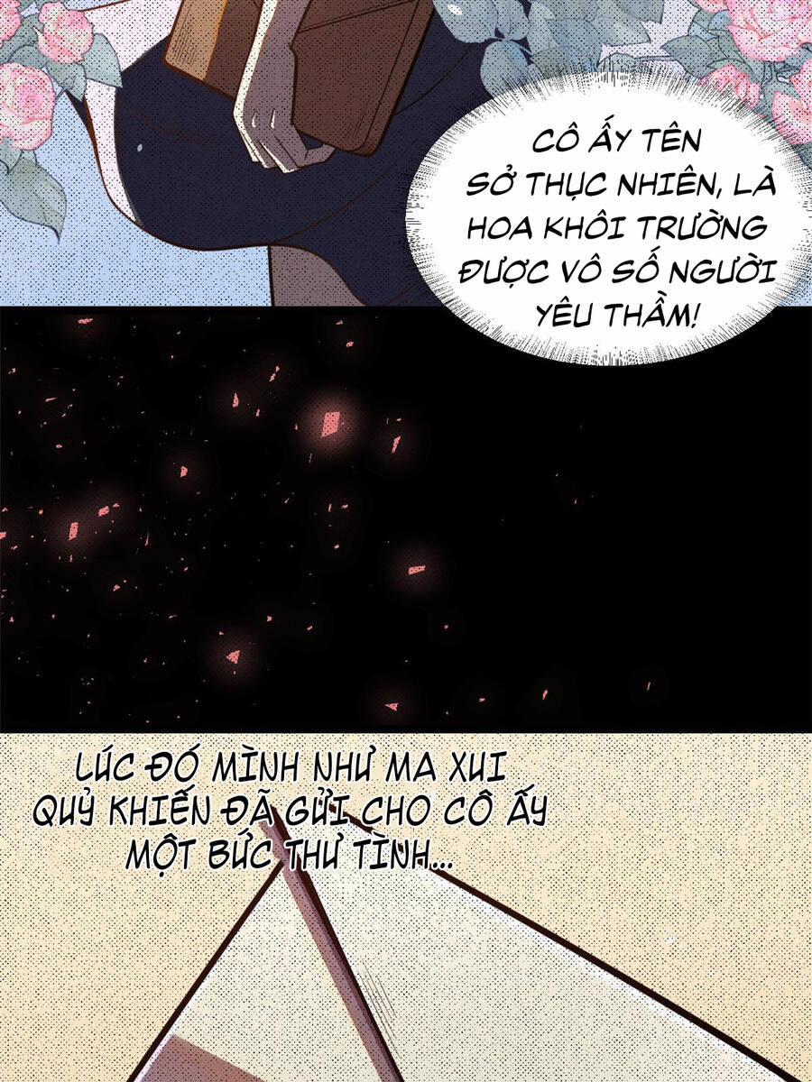 Siêu Phàm Sát Thần 15 trang 17