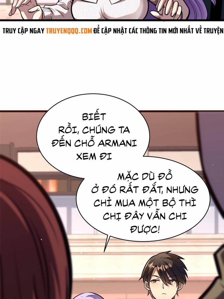 Siêu Phàm Sát Thần 15 trang 24