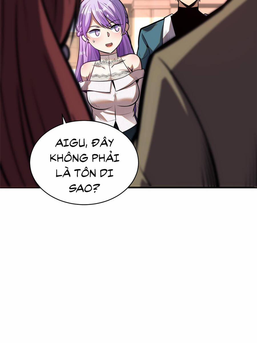 Siêu Phàm Sát Thần 15 trang 25