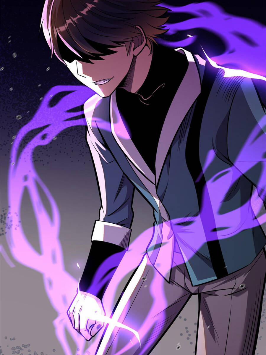 Siêu Phàm Sát Thần 15 trang 35