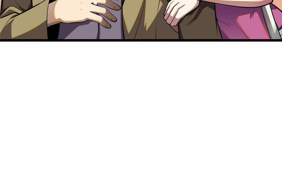 Siêu Phàm Sát Thần 15 trang 40