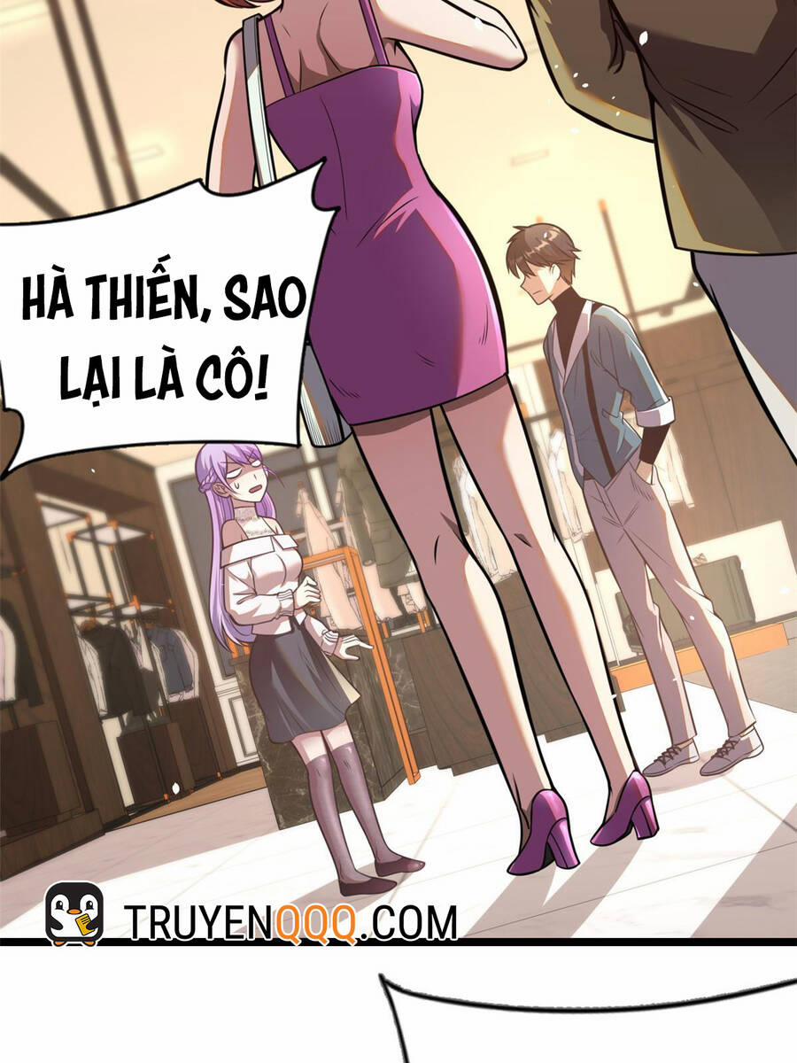 Siêu Phàm Sát Thần 15 trang 43