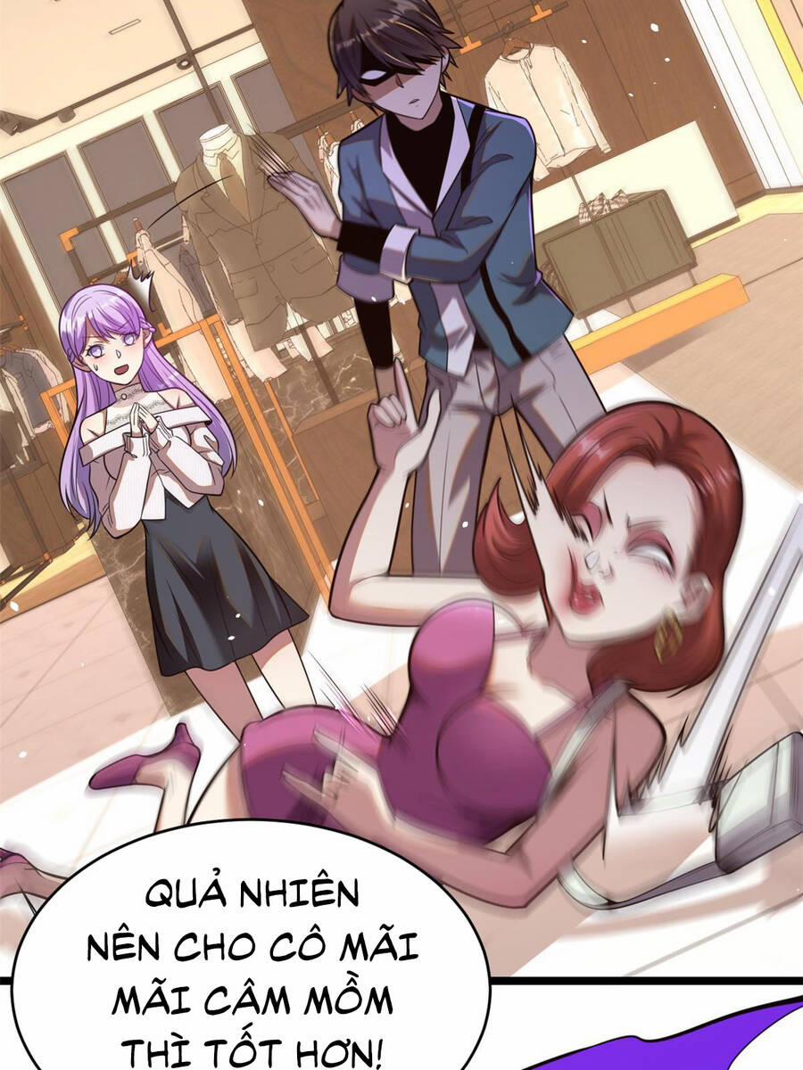 Siêu Phàm Sát Thần 15 trang 49