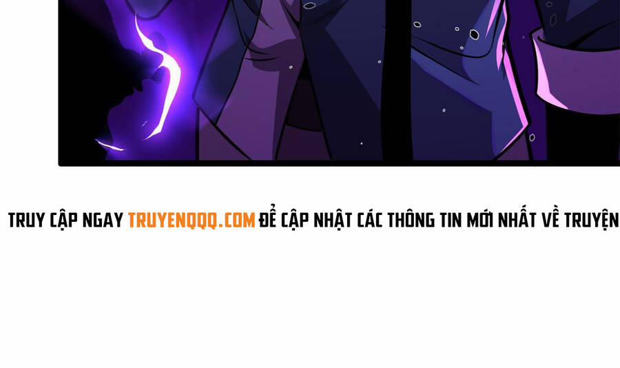 Siêu Phàm Sát Thần 15 trang 51