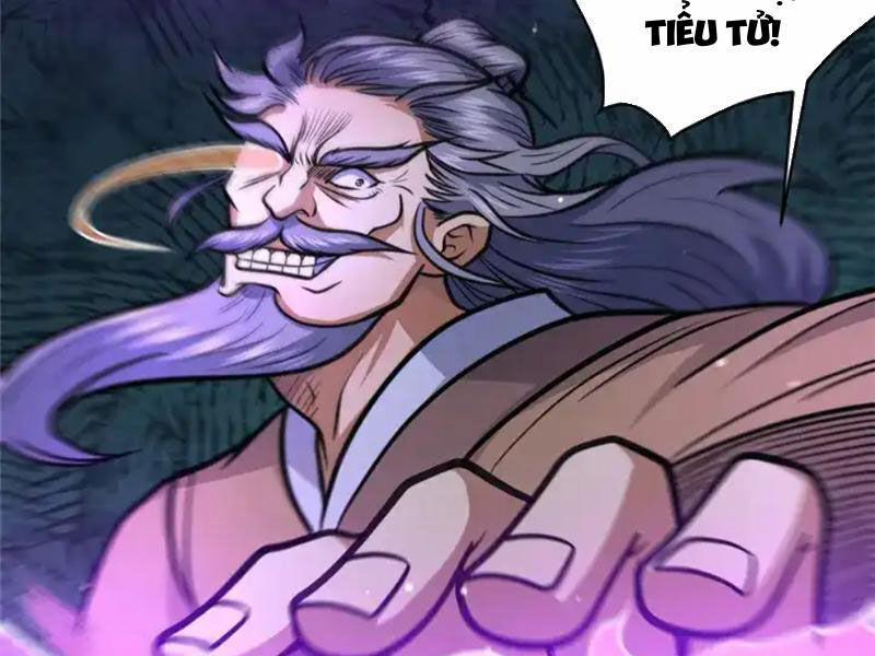 Siêu Phàm Sát Thần 151 trang 28