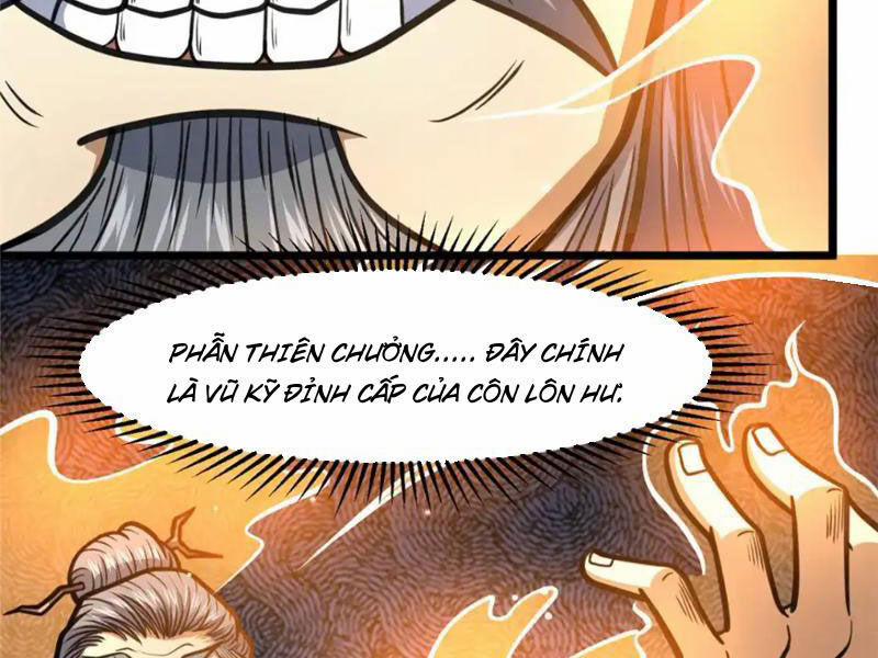 Siêu Phàm Sát Thần 151 trang 58