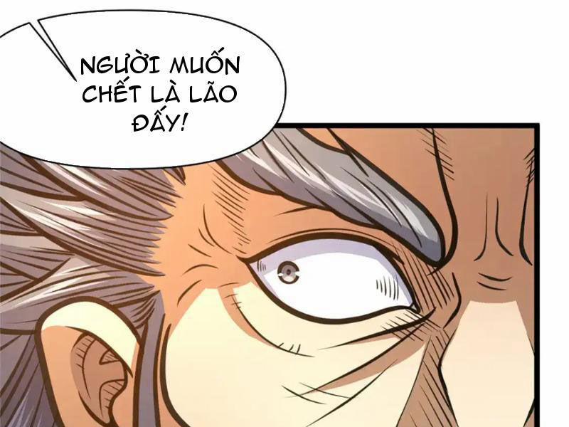 Siêu Phàm Sát Thần 151 trang 65