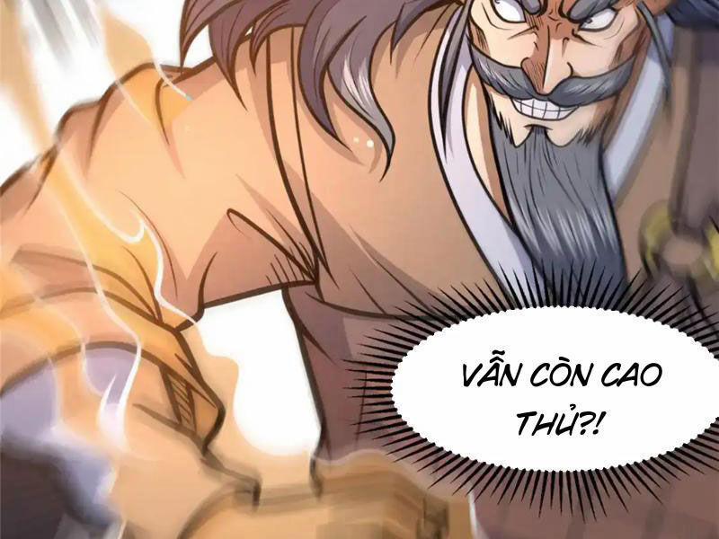 Siêu Phàm Sát Thần 151 trang 68