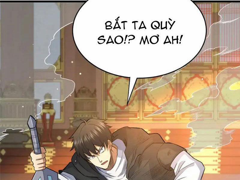 Siêu Phàm Sát Thần 152 trang 13