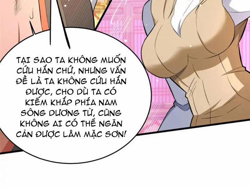 Siêu Phàm Sát Thần 152 trang 8