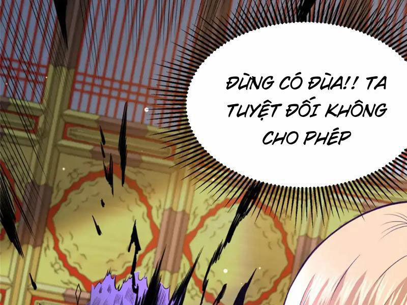 Siêu Phàm Sát Thần 152 trang 82