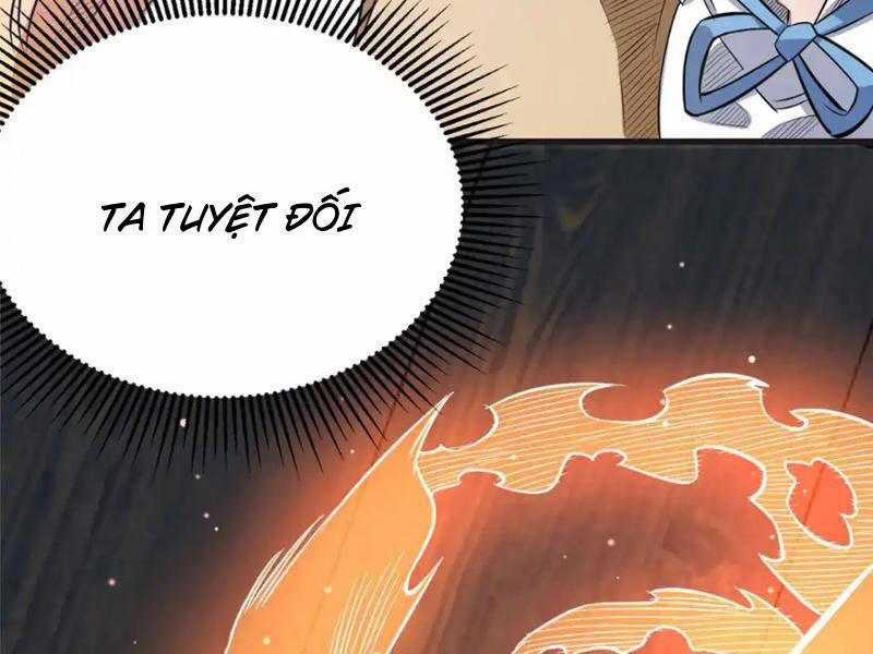 Siêu Phàm Sát Thần 152 trang 84