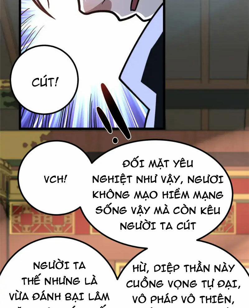 Siêu Phàm Sát Thần 153 trang 12