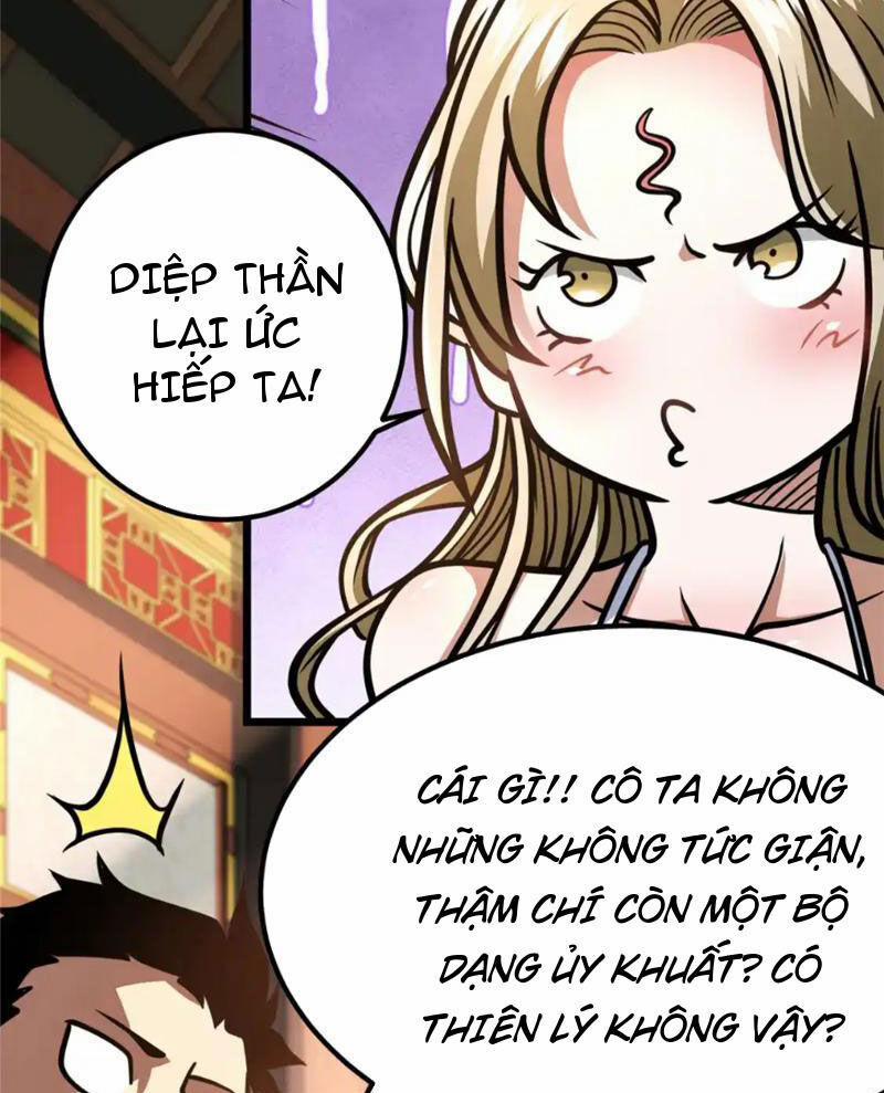Siêu Phàm Sát Thần 153 trang 14