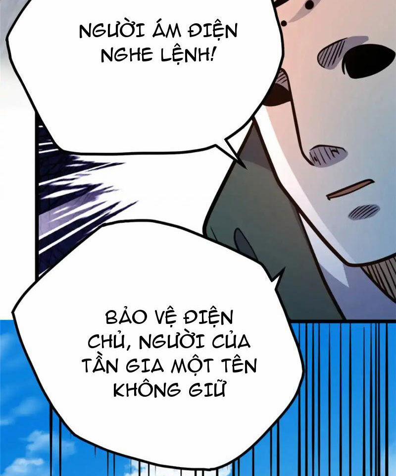 Siêu Phàm Sát Thần 153 trang 40