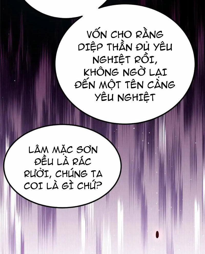 Siêu Phàm Sát Thần 153 trang 5