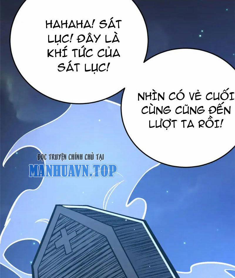 Siêu Phàm Sát Thần 154 trang 11