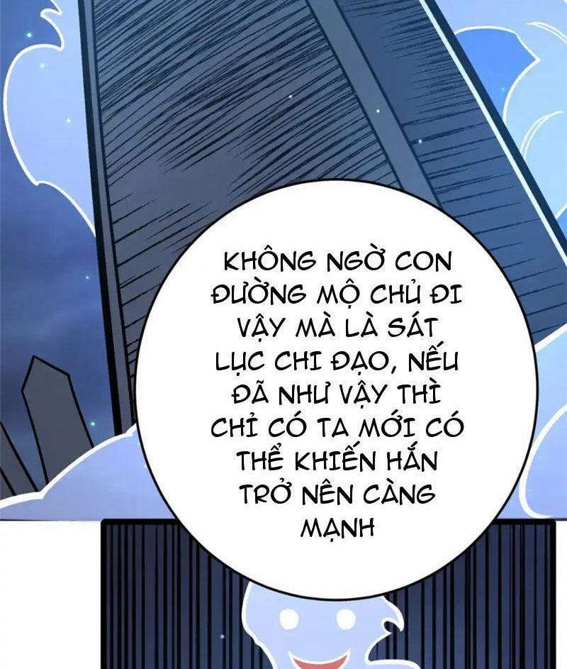 Siêu Phàm Sát Thần 154 trang 12