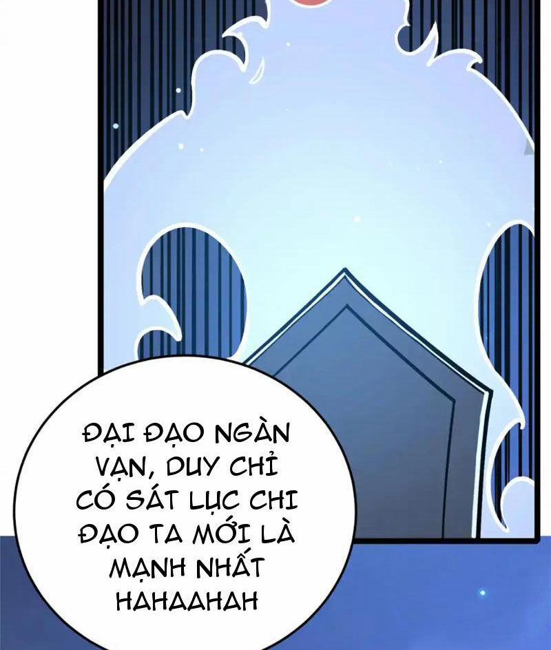 Siêu Phàm Sát Thần 154 trang 13