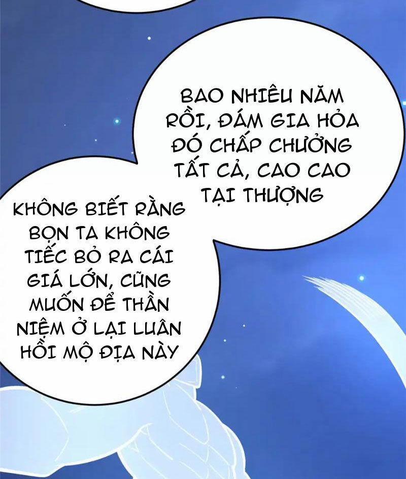 Siêu Phàm Sát Thần 154 trang 14