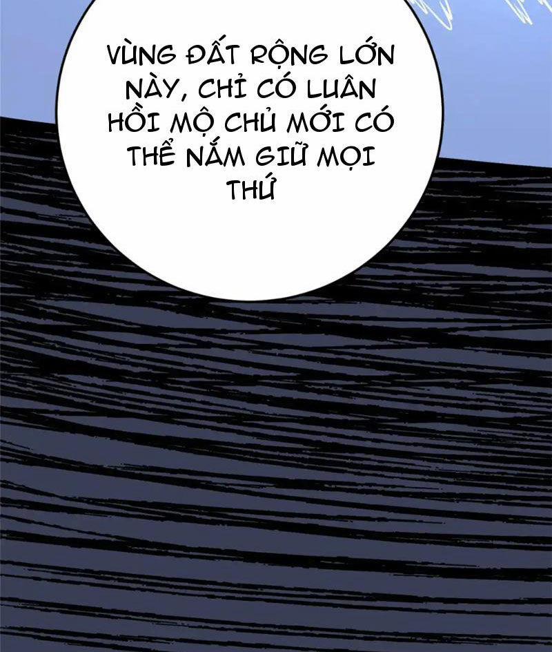 Siêu Phàm Sát Thần 154 trang 16