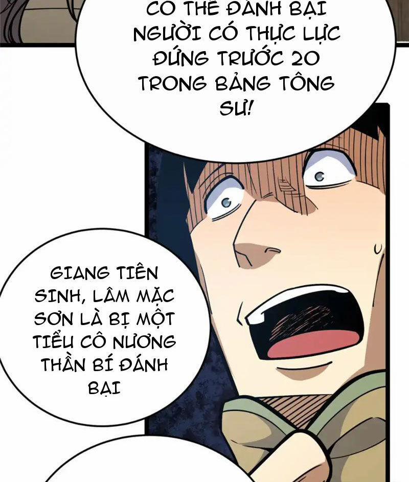 Siêu Phàm Sát Thần 154 trang 21