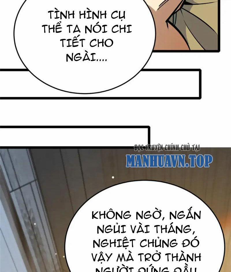 Siêu Phàm Sát Thần 154 trang 22