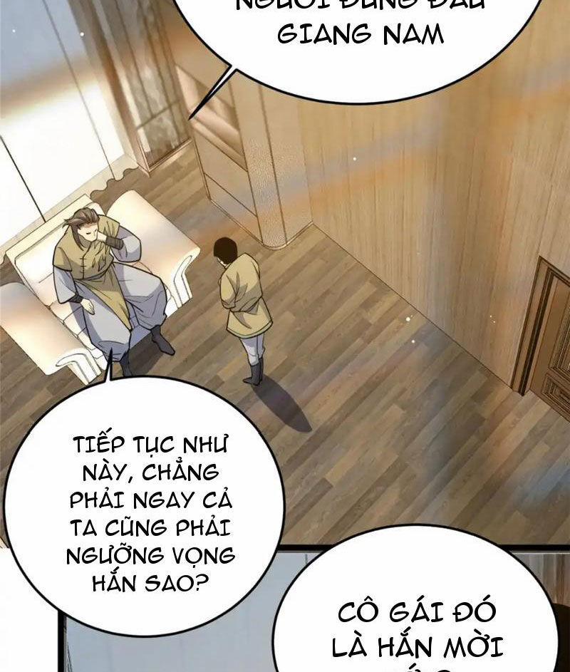 Siêu Phàm Sát Thần 154 trang 23