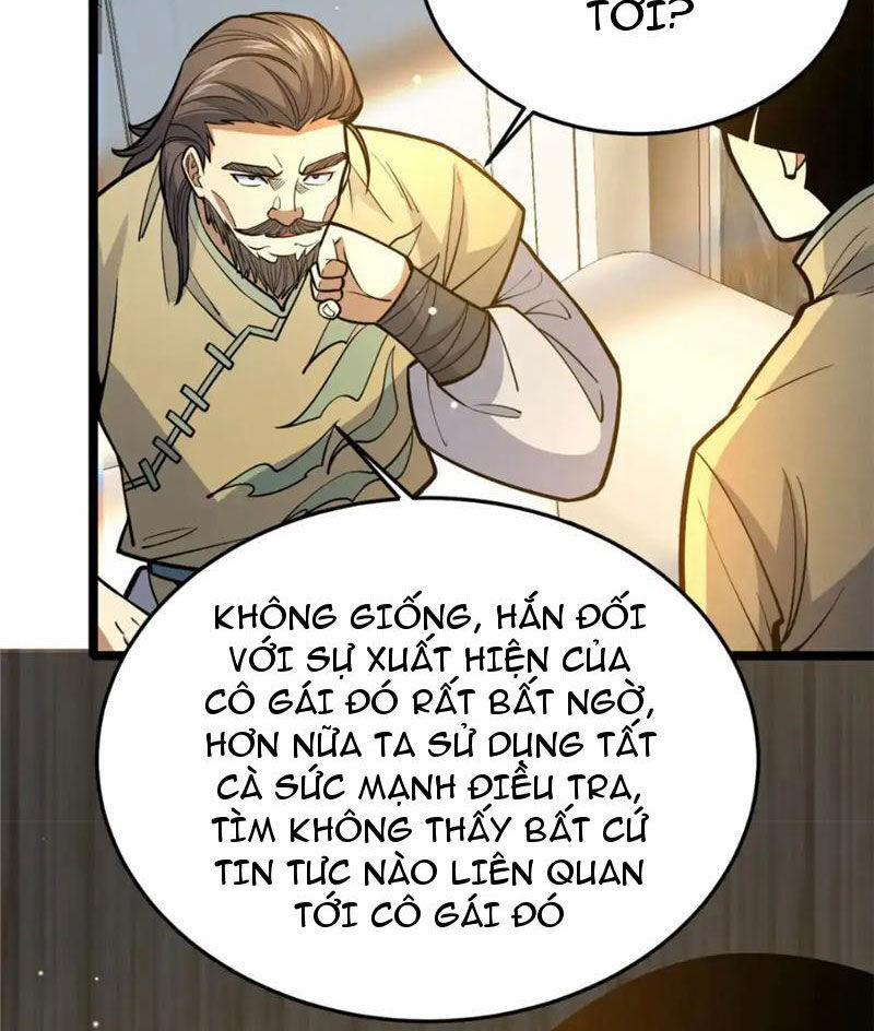 Siêu Phàm Sát Thần 154 trang 25