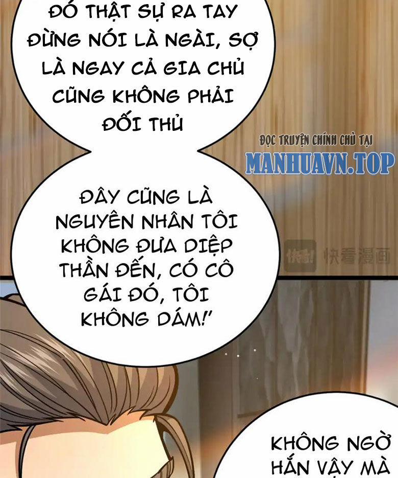 Siêu Phàm Sát Thần 154 trang 26