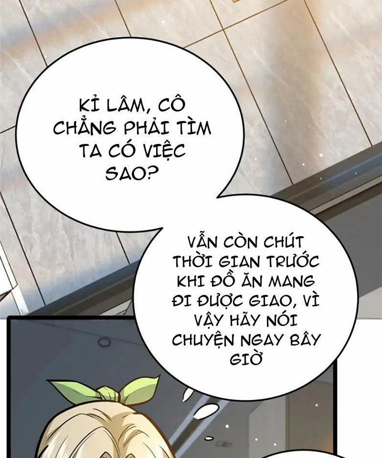 Siêu Phàm Sát Thần 154 trang 31