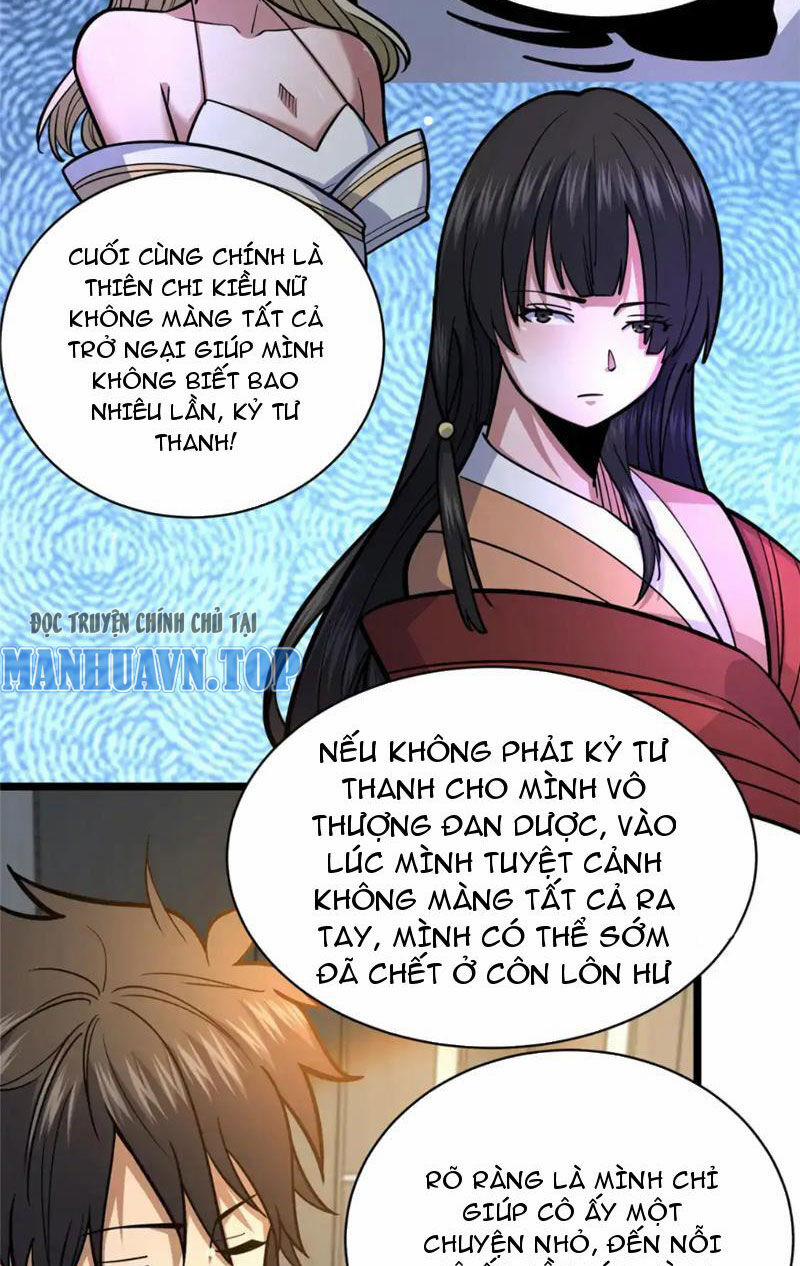 Siêu Phàm Sát Thần 155 trang 26