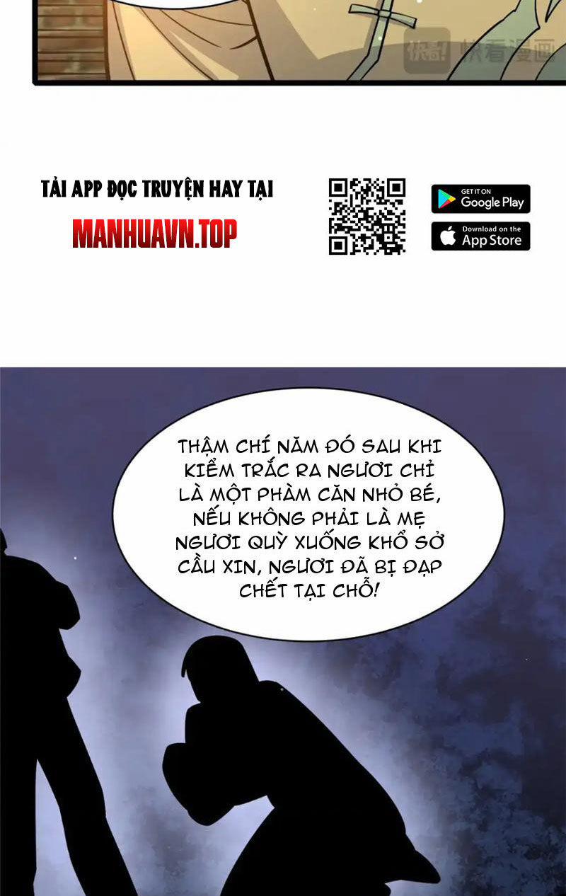 Siêu Phàm Sát Thần 155 trang 37