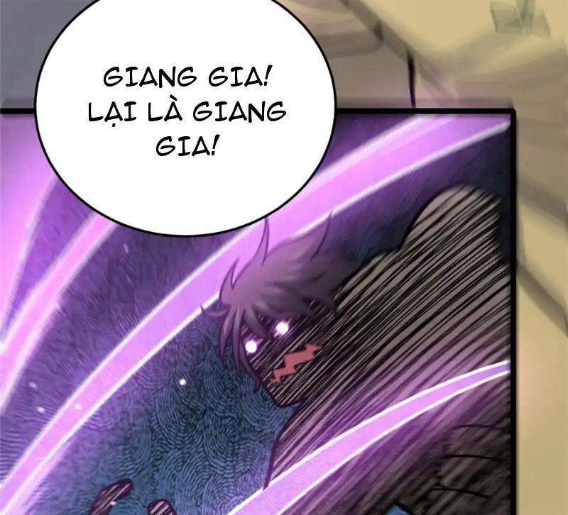 Siêu Phàm Sát Thần 155 trang 40