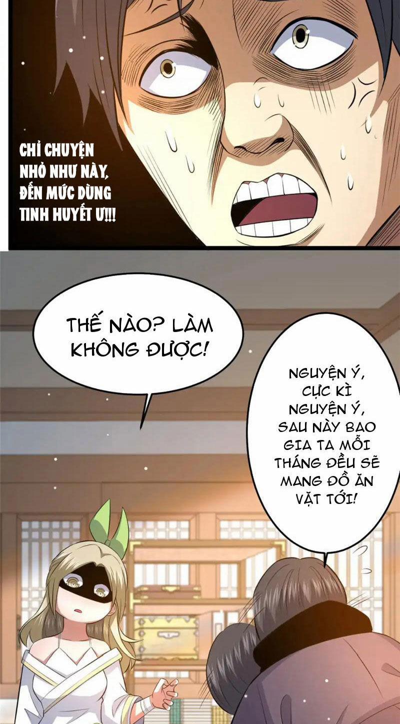 Siêu Phàm Sát Thần 157 trang 5