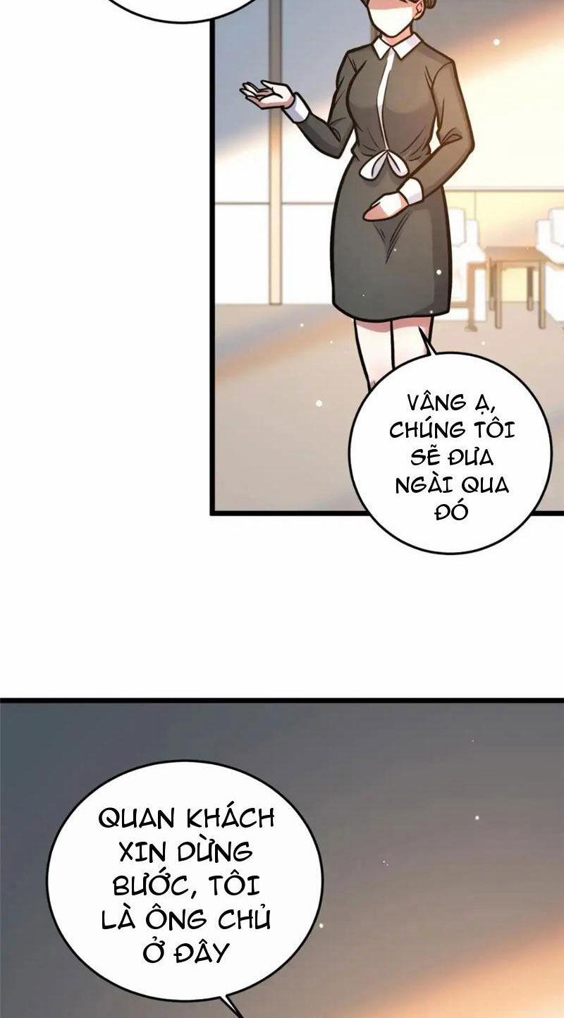 Siêu Phàm Sát Thần 158 trang 15