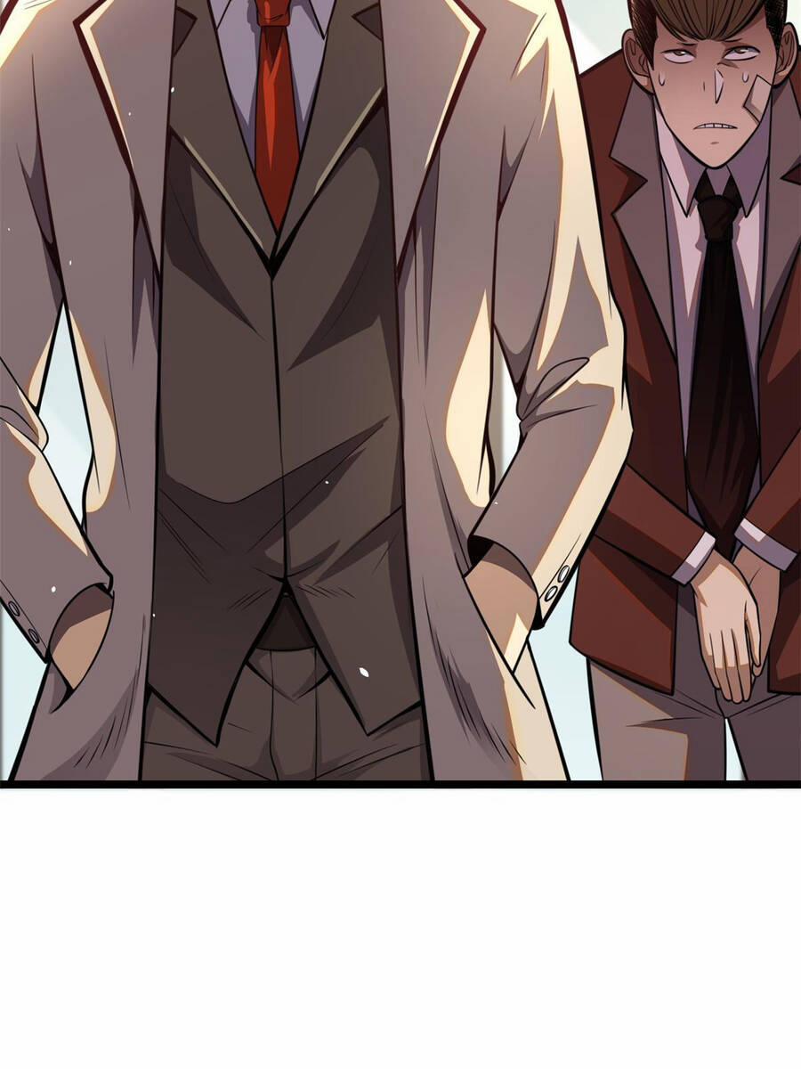 Siêu Phàm Sát Thần 16 trang 10