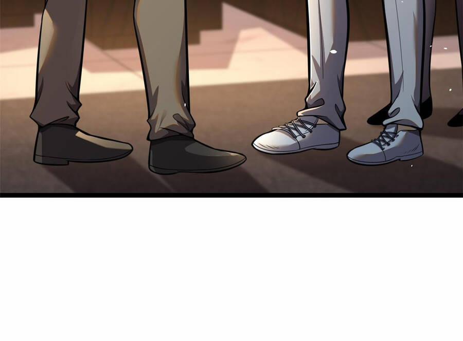 Siêu Phàm Sát Thần 16 trang 18