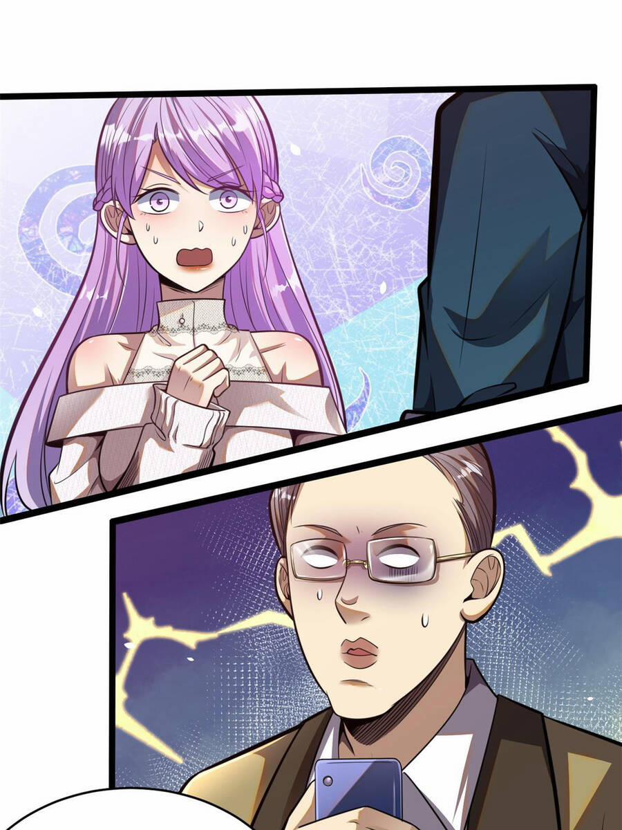 Siêu Phàm Sát Thần 16 trang 2