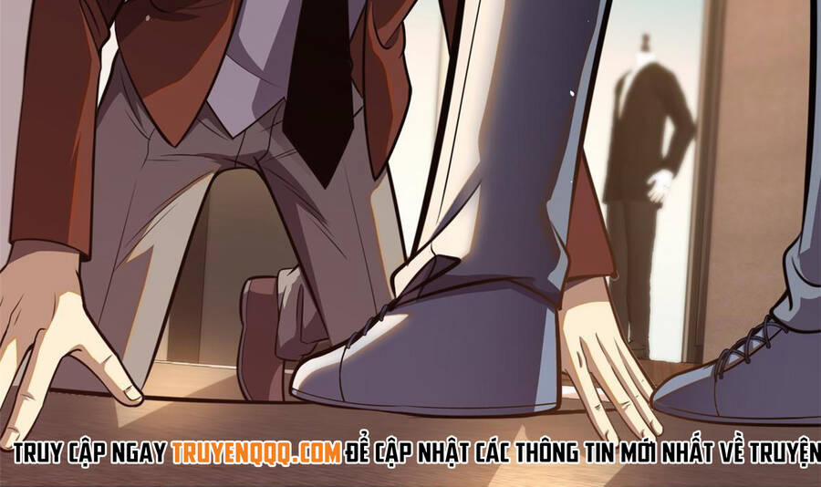 Siêu Phàm Sát Thần 16 trang 24