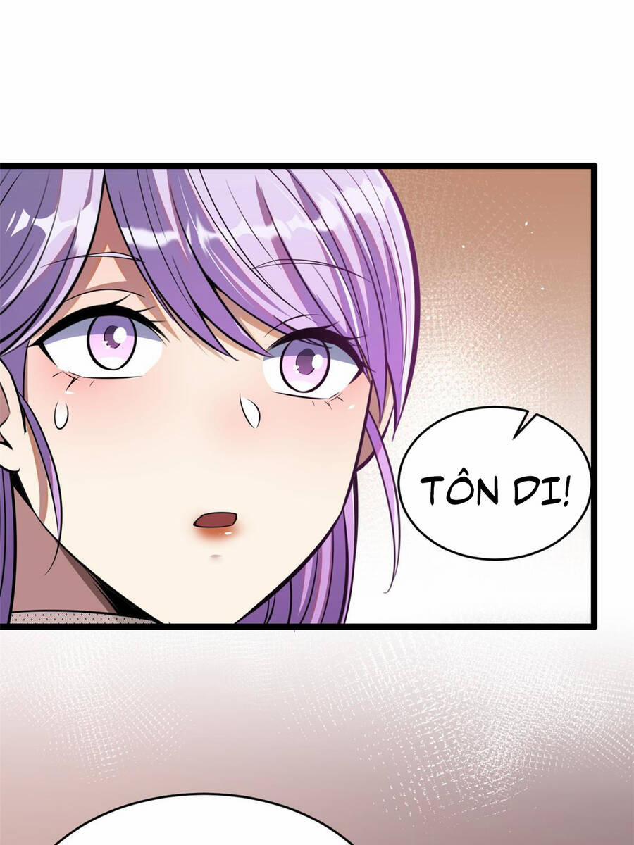 Siêu Phàm Sát Thần 16 trang 27