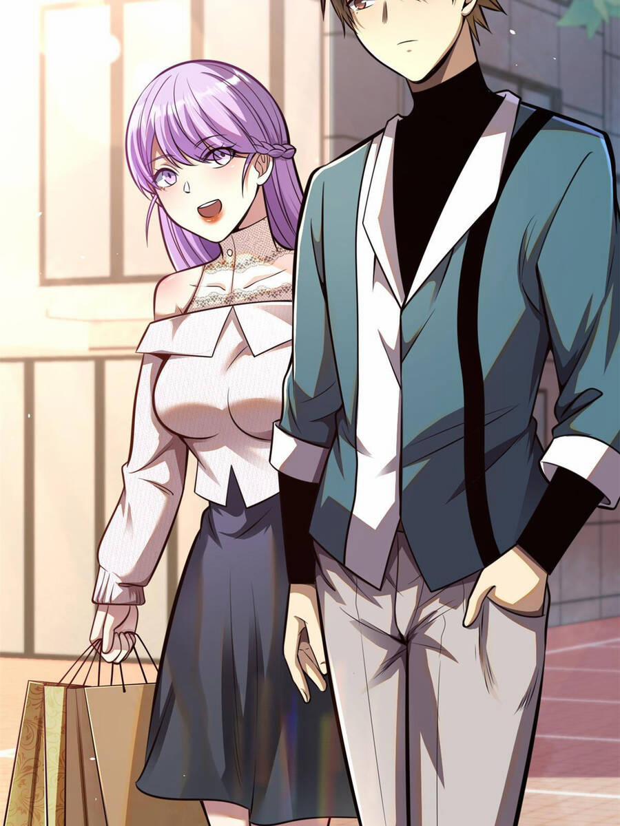 Siêu Phàm Sát Thần 16 trang 38