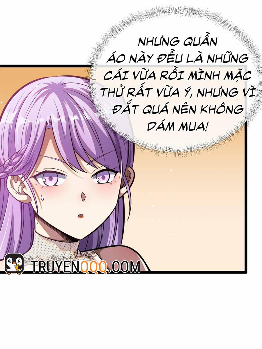 Siêu Phàm Sát Thần 16 trang 48