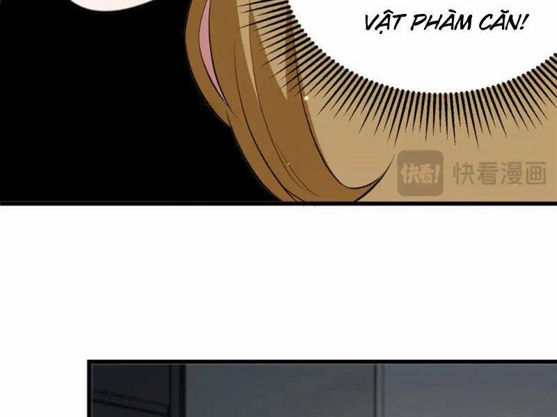Siêu Phàm Sát Thần 162 trang 16